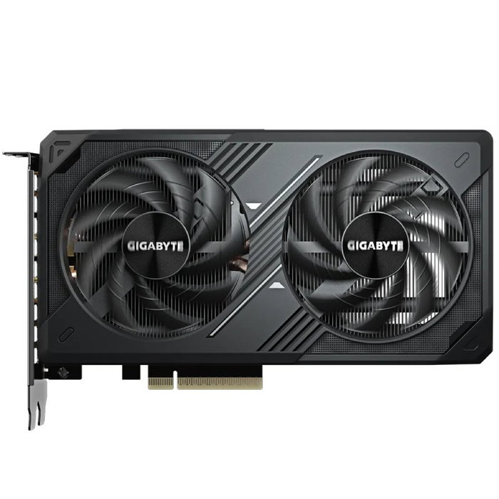 Gigabyte GeForce RTX 5060 WINDFORCE OC 8G